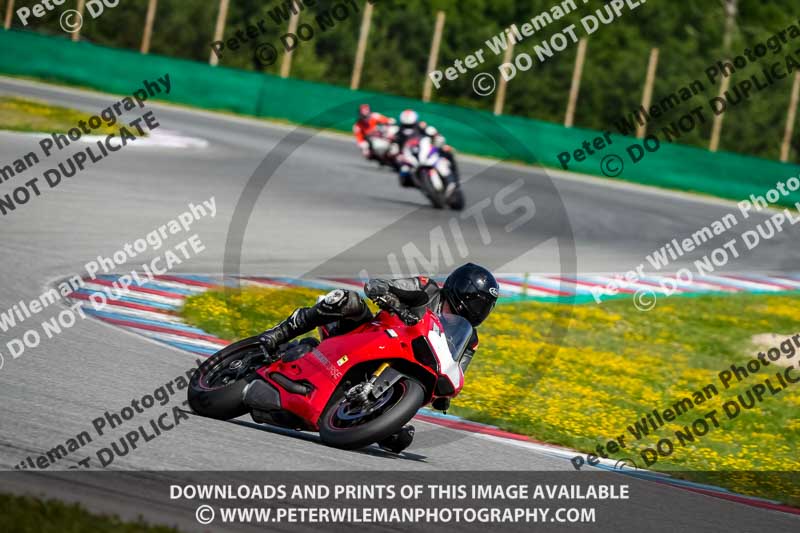 Brno;event digital images;motorbikes;no limits;peter wileman photography;trackday;trackday digital images